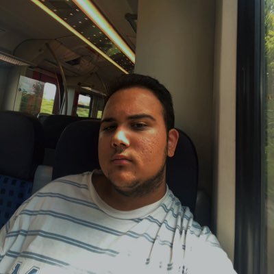 _05hakxxn_'s profile picture. 𝐋𝐚̂ 𝐅𝐞𝐭𝐚̂ 𝐀𝐥𝐢 𝐥𝐚̂ 𝐢𝐥𝐥𝐚 𝐙𝐮̈𝐥𝐢𝐟𝐤𝐚̂𝐫 ރ