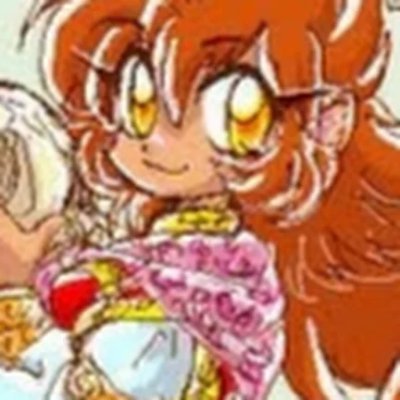 41歳 独身のおっさん。
電力&産業用電気機器の開発設計(電気工学修士) → 在宅SE/PG →フリーランス SE/PG(2025年1月より)
趣味:ゲーム(レトロ寄り)、アニメ、漫画、数学、物理学。
日常的な話が中心の雑アカ。
趣味、勉強、資格取得、筋トレ、ダイエット、健康を重視して行きます!