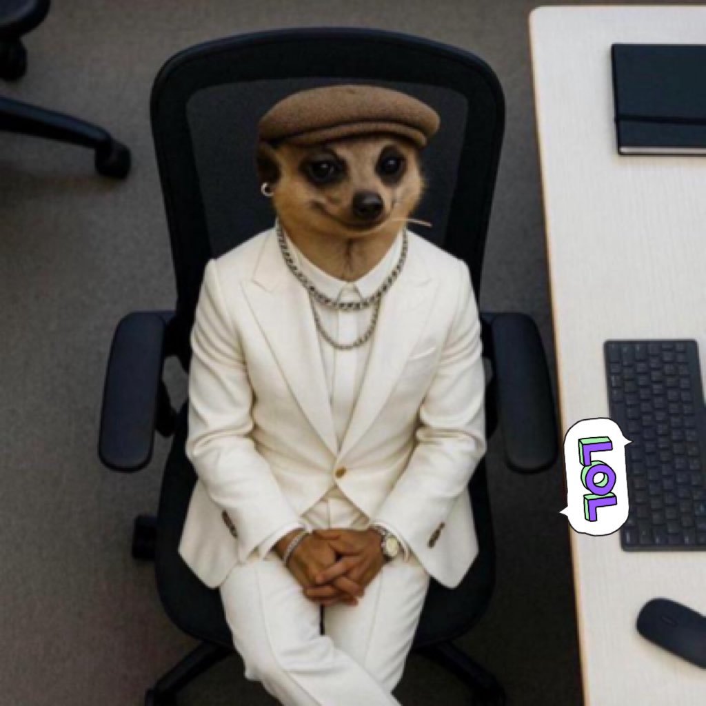 sir__stunner's profile picture. Digital marketing📊📊