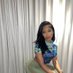 Pricilla (@rennoeliza15453) Twitter profile photo Pricilla (@rennoeliza15453) Twitter profile photo