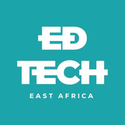 @EdTechEAfrica