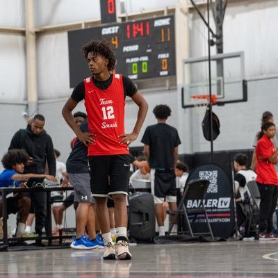Shareef-ali spears Profile
