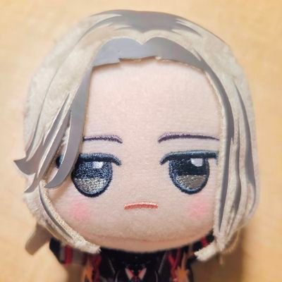 アメティ ゲーム垢さんのプロフィール画像