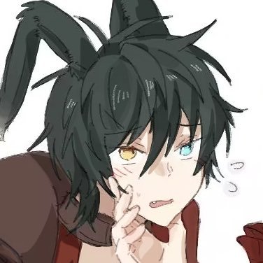 🍡さんのプロフィール画像