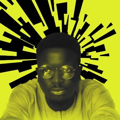Creative Design & Motion Specialist | Educator & Consultant for Creators, Marketers, and Businesses | Expert in Brand Identity & Content Strategy