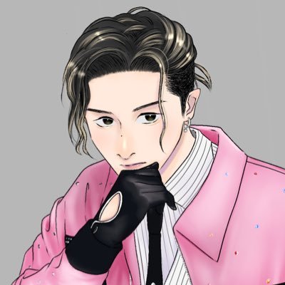 とり肉さんのプロフィール画像