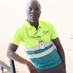 Jamil Sseki (@jamilsseki39684) Twitter profile photo Jamil Sseki (@jamilsseki39684) Twitter profile photo