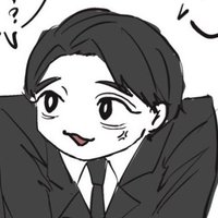 れーろに (@0621reironi) 's Twitter Profile