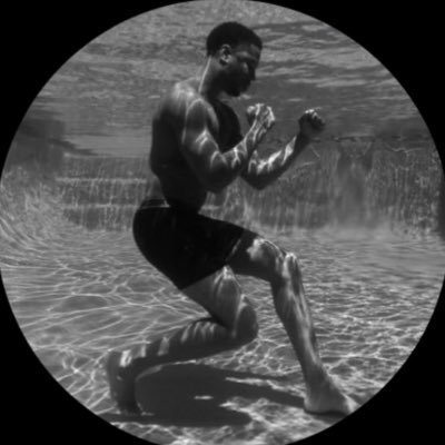 michaeb_Jordan's profile picture. MBJ