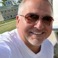 David Jones (@david_jones726) 's Twitter Profile