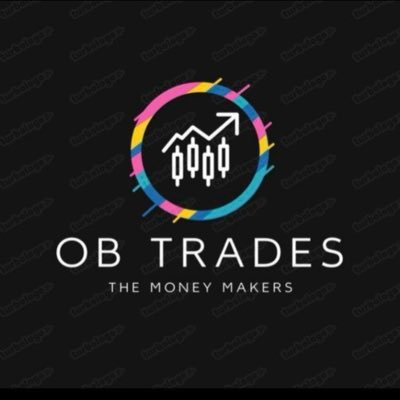 @ObTrades87820