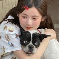 KarenHamilton (@kp12fzpkn16a3) 's Twitter Profile