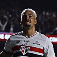 Salve o Tricolor Paulista… (@bieltri1930) 's Twitter Profile Photo Salve o Tricolor Paulista… (@bieltri1930) 's Twitter Profile Photo