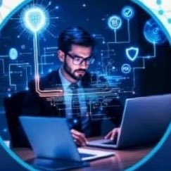 zipptools's profile picture. SERVICES:RECOVER BANNEDACCOUNTS LIVE ACCESS RESTORE UNSHADOWBAN LOCKED ^°ACCOUNTS • RESOLVING MULTIPLE VIOLATIONSBAN RECOVERY OF HACKED WALLET I.e BITCOINWALLET