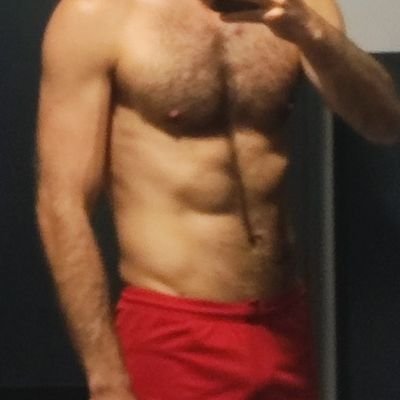 Masaje Lingam solo para hombres. Descubre esta técnica única de relajación.
Tel. +34 633 90 67 15
Telegram: @MasajeLingamSevilla