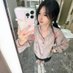 cantika (@vxeipe) Twitter profile photo cantika (@vxeipe) Twitter profile photo