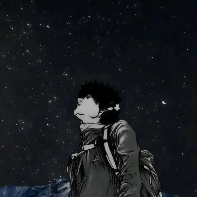 DhruvRawat95265's profile picture. Turning data into decisions  | Exploring how algorithms shape the world