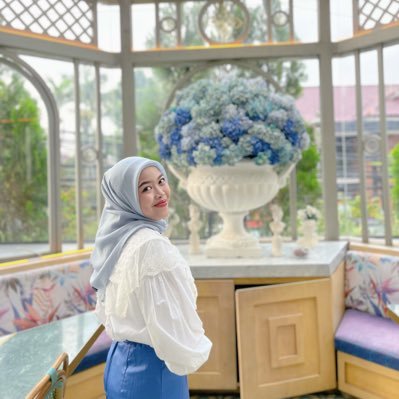 Erinhss1's profile picture. 