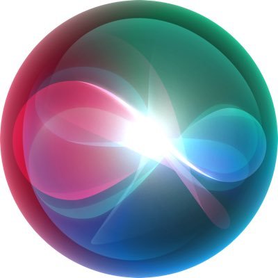 Siri_IA2011's profile picture. Ask anything, Answers everything.