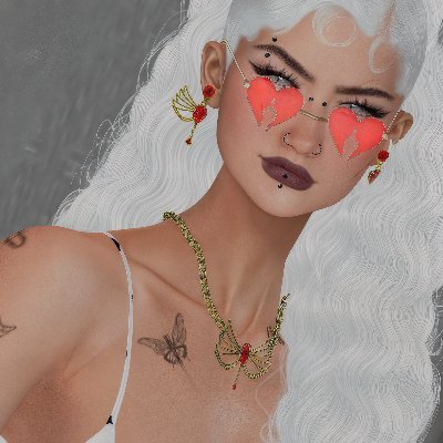 Jennifer_White0's profile picture. 