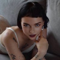 NATALY ๐พ๐ง๐ฎ๐จ๐ฉ๐๐ก๐ซ (@inkefridayyyyhh) 's Twitter Profile Photo NATALY ๐พ๐ง๐ฎ๐จ๐ฉ๐๐ก๐ซ (@inkefridayyyyhh) 's Twitter Profile Photo