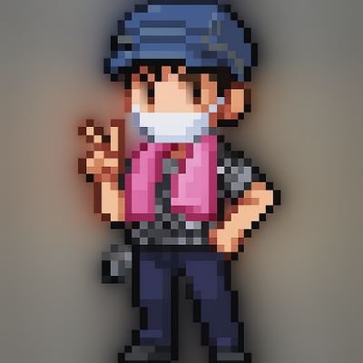 気軽にフォローしてね❗愚痴ばかりこぼします。時々、猛毒。私がどんな人かって?その答えは…トランキーロ、焦んなよ。
詳しくはここをクリック( https://t.co/S6bdqkU9VP )