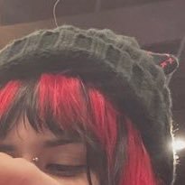 slushy Profile