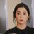 Profile image of loverrukk 🐰 IRENE