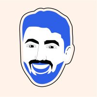 GeGo (@1realgego) 's Twitter Profile