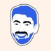 GeGo (@1realgego) Twitter profile photo GeGo (@1realgego) Twitter profile photo