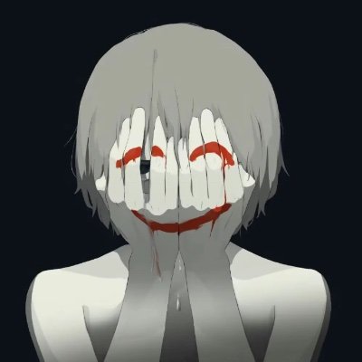 senzuuuu1's profile picture. 
