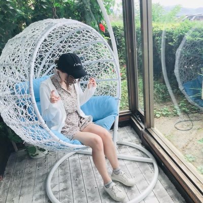nk7029850328994's profile picture. 意識低い系エンジニア/適応障害で休職/炎上で心やられた雑魚がもがいてます/フルリモート/React/Spring/開発/酒/旅行/生きやすさとは