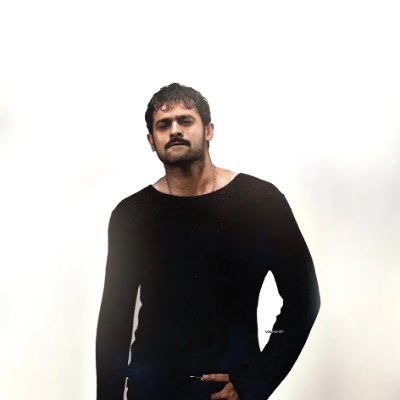 @charan_ch6911