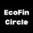 ecofincircle's profile image