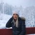 SapphireSkies (@sapphireskies55) Twitter profile photo SapphireSkies (@sapphireskies55) Twitter profile photo