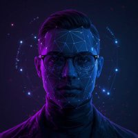 Abdulsomad (@yusufabdsomad1) 's Twitter Profile
