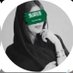 هنوف السعوديه (@hwdyh7157) Twitter profile photo هنوف السعوديه (@hwdyh7157) Twitter profile photo