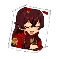 โคท ใ ๐ข๐ฌ๐ช๐ป๐ต๐ฎ๐ฝ ใ (@__crimsonchaos) 's Twitter Profile Photo โคท ใ ๐ข๐ฌ๐ช๐ป๐ต๐ฎ๐ฝ ใ (@__crimsonchaos) 's Twitter Profile Photo