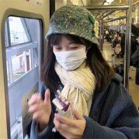 DeborahLandon (@wzq9q0tf7fouv5f) 's Twitter Profile