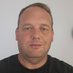 Uroš Razinger (@urazin84) Twitter profile photo Uroš Razinger (@urazin84) Twitter profile photo