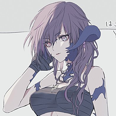 おはよう~ ♪
アウラちゃん 大好き♥
SS = No Mods
毎日おはウラを投稿できるよう頑張ってます!
Google翻訳日本語
Icon: @_Didi_jiji_