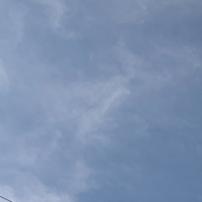 浮気撲滅さんのプロフィール画像