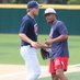 Coach JP (@coachjpitching) Twitter profile photo Coach JP (@coachjpitching) Twitter profile photo