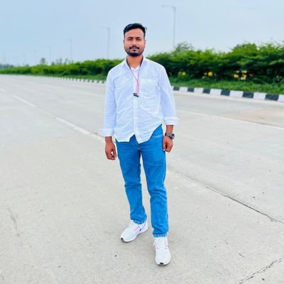 “गलतियां इस बात का प्रमाण हैं कि आप कोशिश कर रहे हैं।”