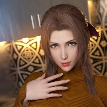 The flower girl with a (not so secret) secret~ NSFW 18+ Rp account. Minors DO NOT INTERACT! (Dark/Taboo themes. BUT NO AGEPLAY!) DMs are open! #Flowered🌸