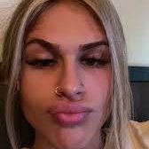 Edwina girl (@transworldxx) 's Twitter Profile Photo