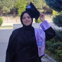 selma (@softcaffeine22) 's Twitter Profile