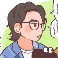 おきはい (@re8tm00) 's Twitter Profile Photo おきはい (@re8tm00) 's Twitter Profile Photo