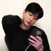 Jung Kook (@jkook2262) Twitter profile photo Jung Kook (@jkook2262) Twitter profile photo