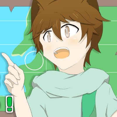 こんぶのももふさんのプロフィール画像